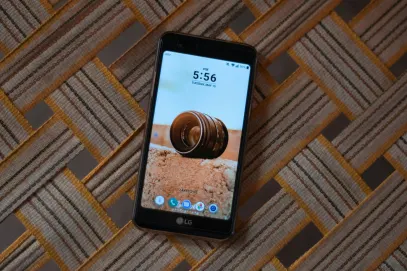 Kasino UK Online Slots Mobilná aplikácia